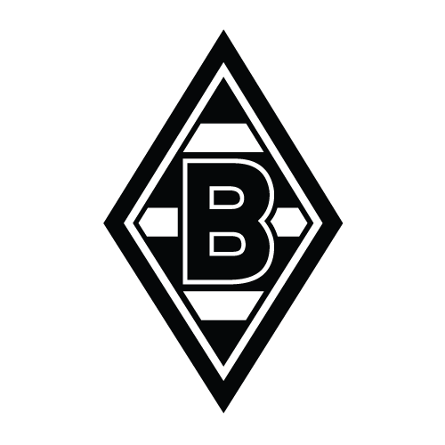 Borussia M'gladbach