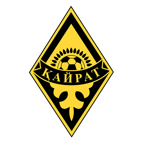 Kairat Almaty